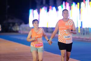 BIB: 
                            <button type="button" onclick="openModal(23741339)" class="btn btn-primary btn-sm float-right btn-popup" data-toggle="modal" data-target=".modal-high-quality">
                        <i class="fas fa-shopping-cart"></i> Add to Cart
                    </button>
                                            <button type="button" onclick="isThisMe(23741339, true)" class="btn btn-success btn-sm float-right btn-popup btn-isme hidden" data-toggle="tooltip" data-placement="bottom" title="นี่คือรูปของคุณใช่ไหม คลิกที่นี่เพื่อเอาเข้าอัลบั้ม">
                        <i class="fas fa-plus"></i> Add to album
                    </button>
                    <button type="button" onclick="isThisMe(23741339, false)" class="btn btn-warning btn-sm float-right btn-popup btn-isnotme hidden">
                        <i class="fas fa-ban"></i> Remove from album
                    </button>